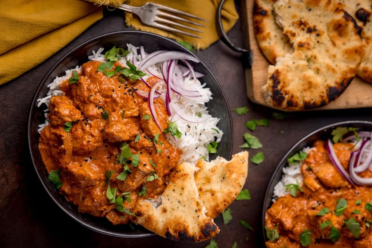 15 Easy Indian Recipes for Beginners (Anyone Can Make) Indian Recipes