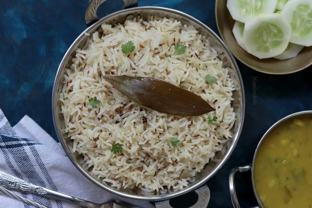 15 Easy Indian Recipes for Beginners (Anyone Can Make) Indian Recipes