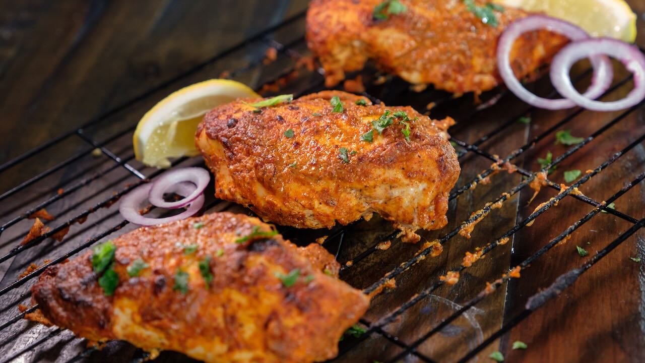 15 Easy Indian Recipes for Beginners (Anyone Can Make) Indian Recipes