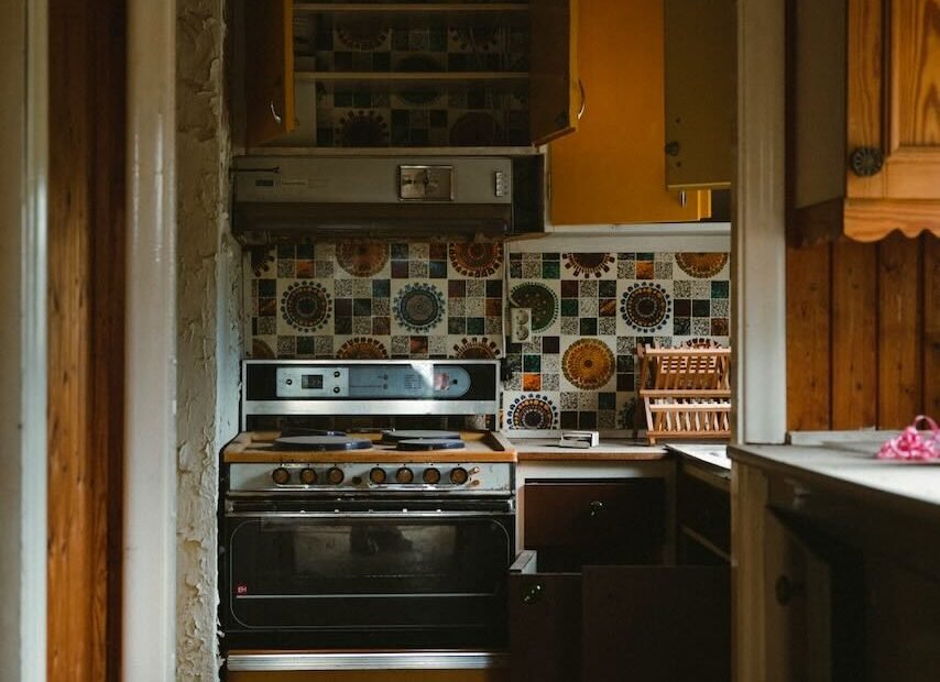 Keep Food Safe