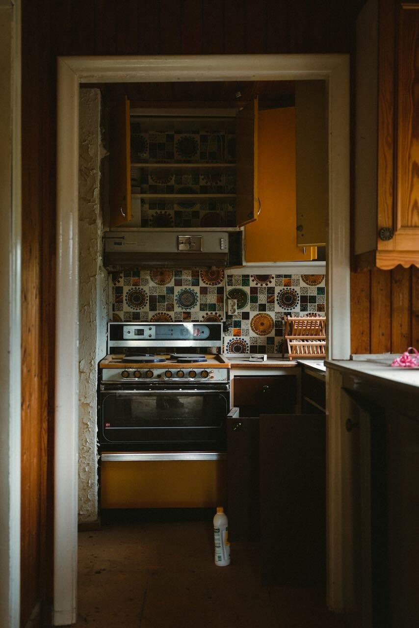 Keep Food Safe