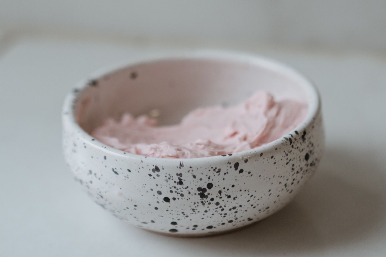 Easy Taramasalata Recipe (Greek Fish Roe Dip) Taramasalata Recipe