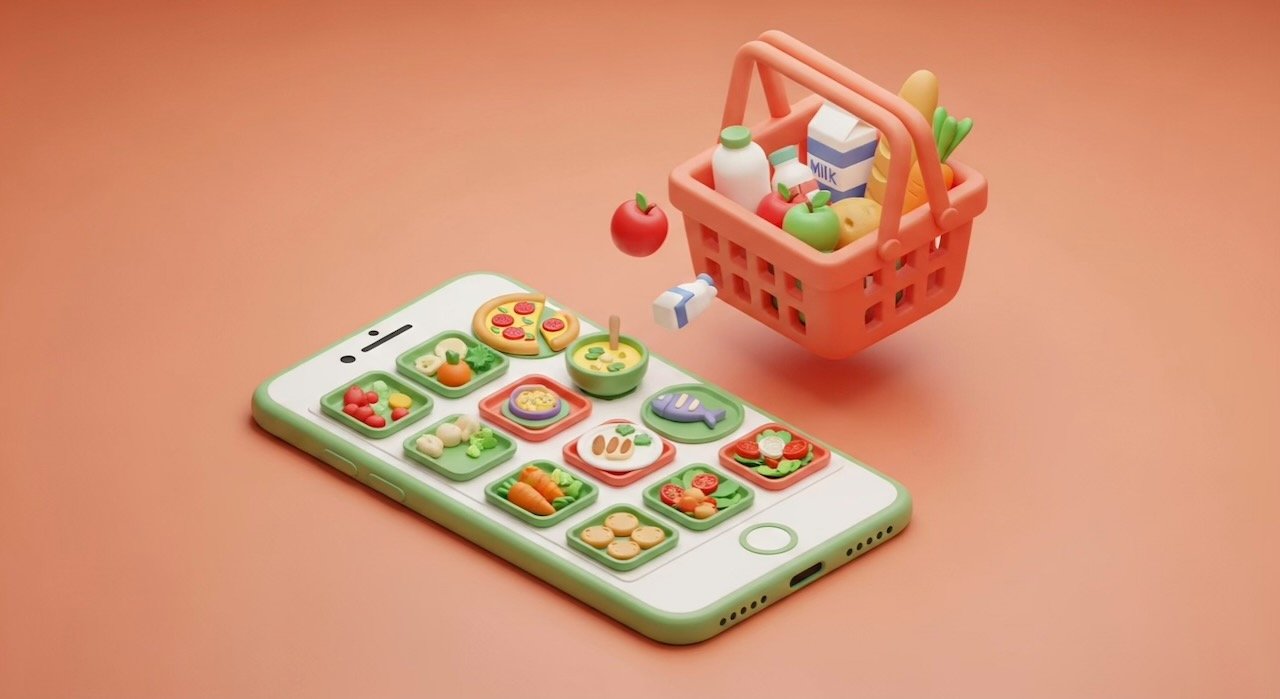 Best Meal Planning Apps 2026
