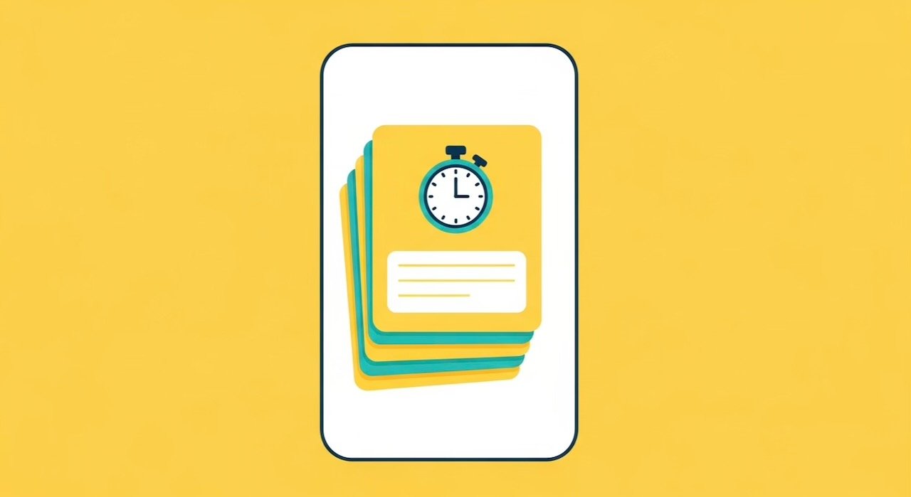Best Meal Planning Apps 2026