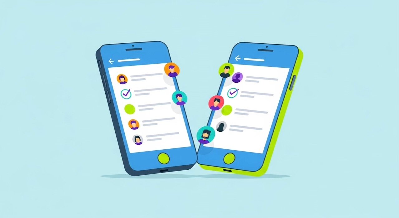 Best Meal Planning Apps 2026