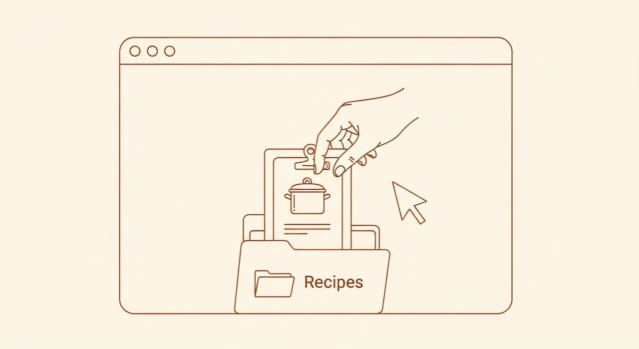 Best Meal Planning Apps 2026