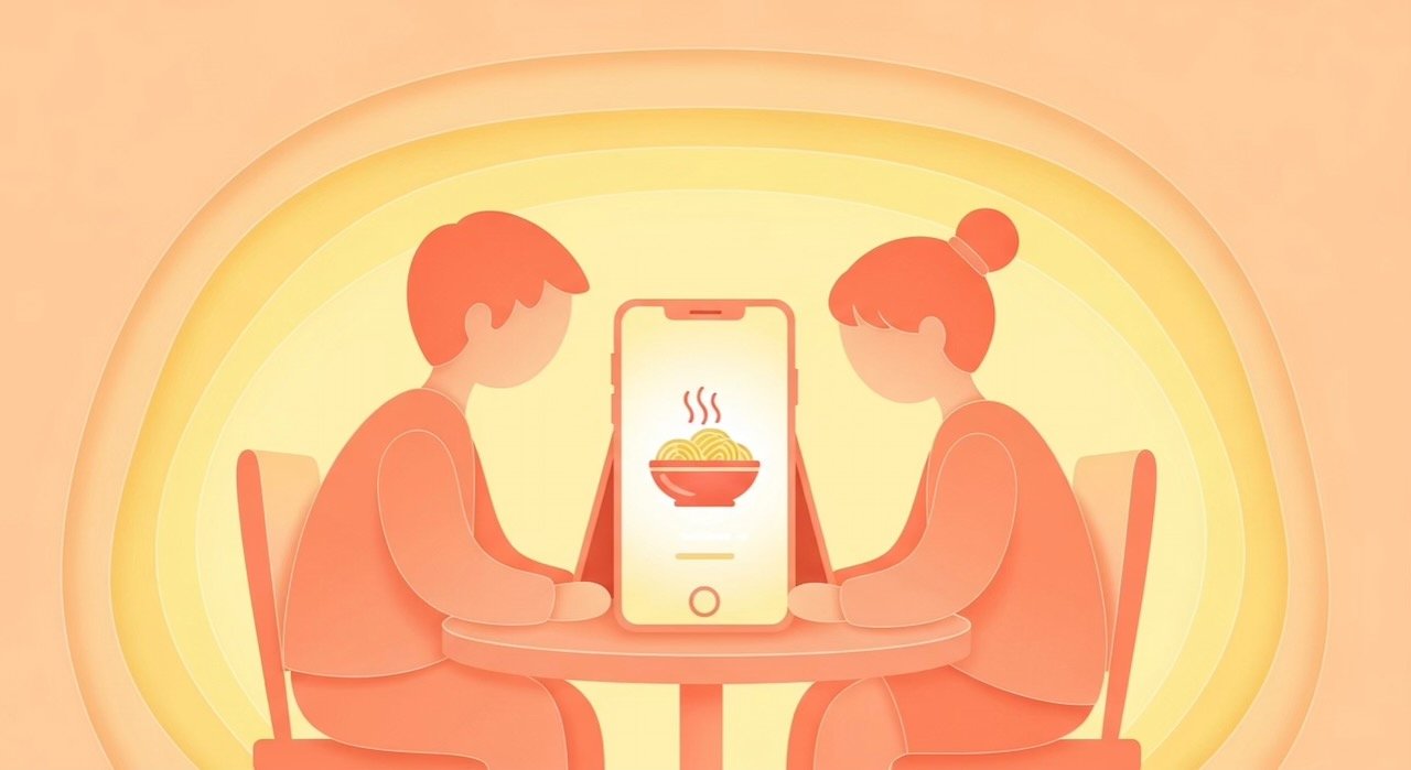 Best Meal Planning Apps 2026