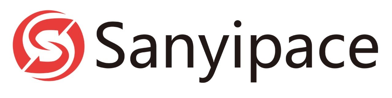 SANYIPACE